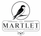 The Martlet - Home