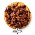 Brownie Cookie Large